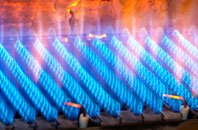 Ashfield Cum Thorpe gas fired boilers