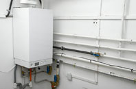 Ashfield Cum Thorpe boiler installers